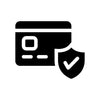SECURE PAYMENT