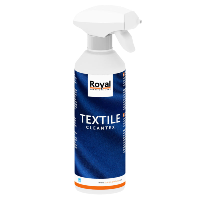 Textiel