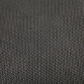 Non-woven onderdoek, 60gr/m², 60cm, antraciet