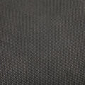 Non-woven underlay, 60gsm, 90cm, anthracite