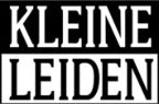 Kleine Leiden BV