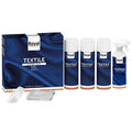 Textile Care Kit XL (4x 500ml)