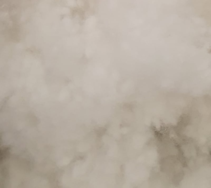 Comforel, bag of 500 grams