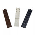 Furniture set jig Degradable, color of your choice