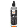 Leather Power Cleaner 250ml