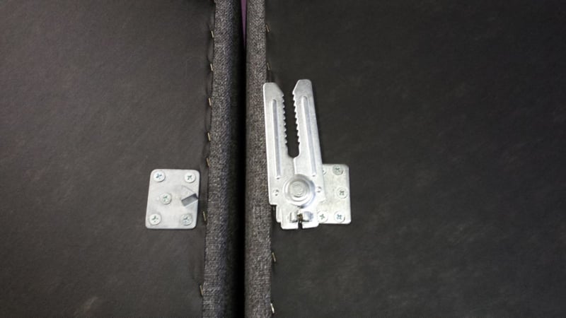 Elementverbinder 5000