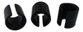 Small Glide Cap 18-20mm, without pin
