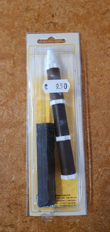 Kleine Leiden Houtreparatieset "Coloniaal"
