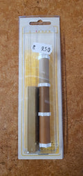 Kleine Leiden Houtreparatieset "Grenen"