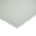 Fiberfill (polywatten) 200grams