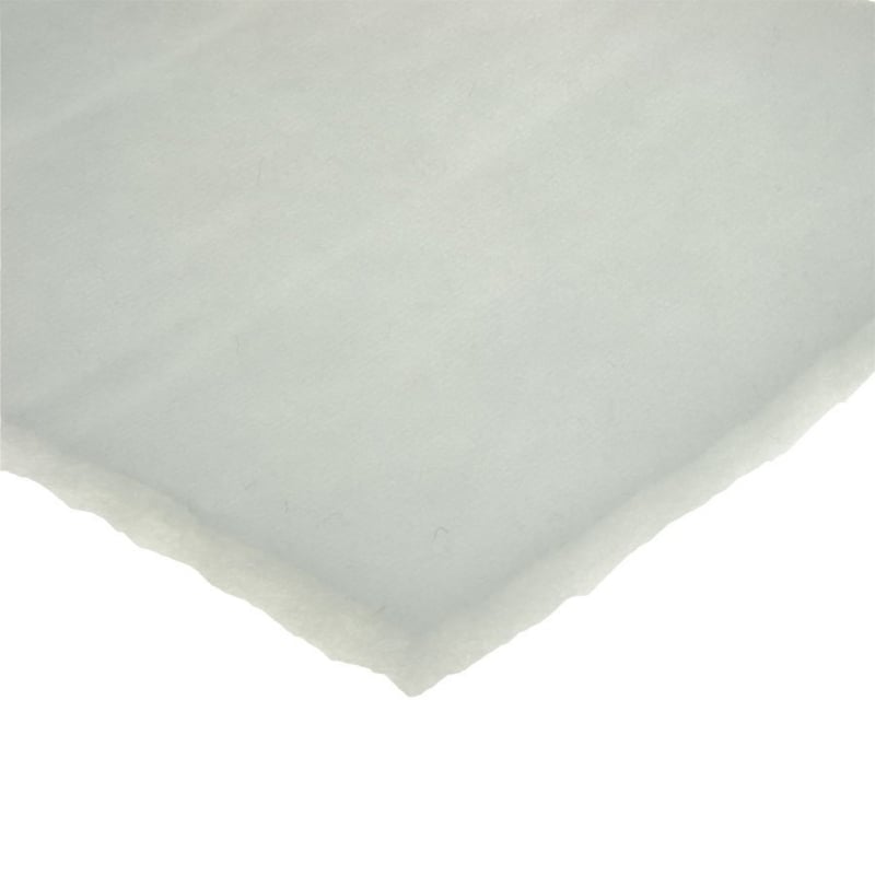 Fiberfill (polywatten) 200grams