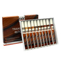 Touch-up pen, Assortment box of your choice (10 pens)