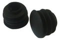 Lens cap insert 34mm black