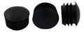 Lens cap push-on 28mm black