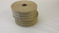 Jute twine AA-quality, per linear meter