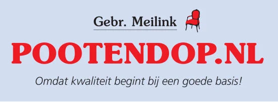Pootendop.nl